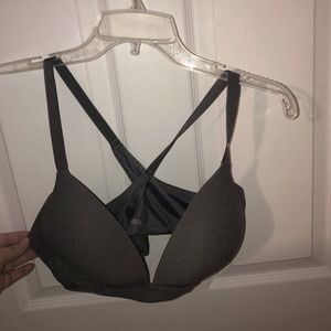 Aerie Seamless Bra